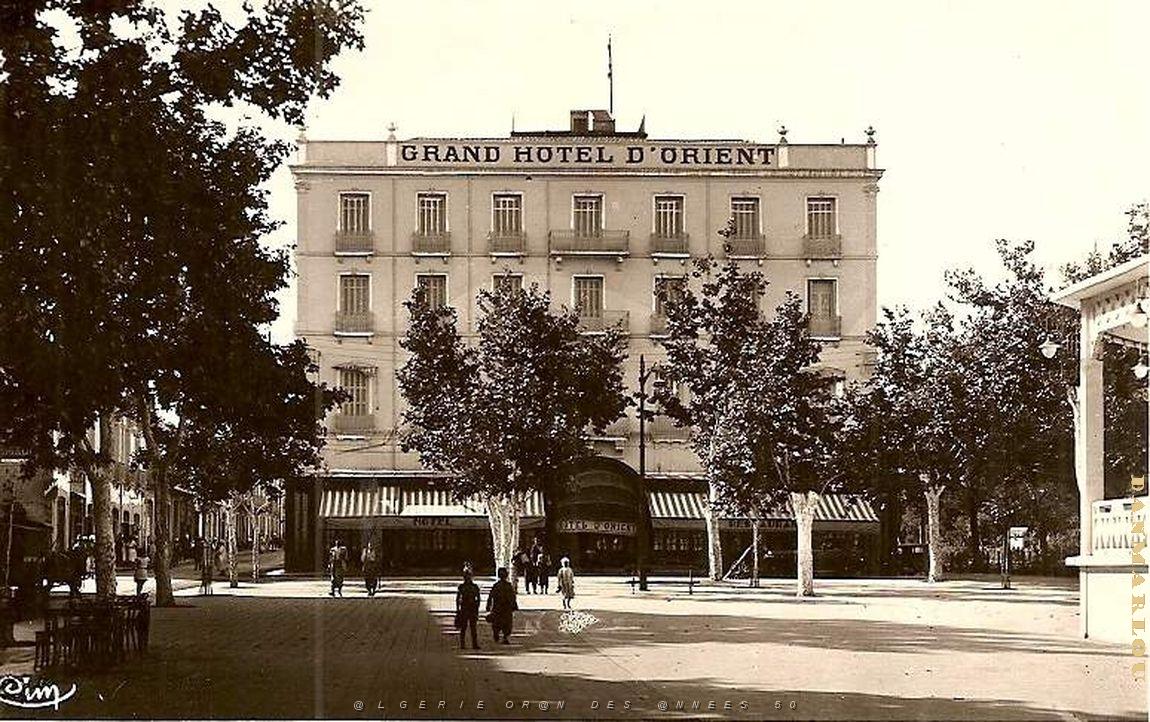 Tiaret 073.jpg
